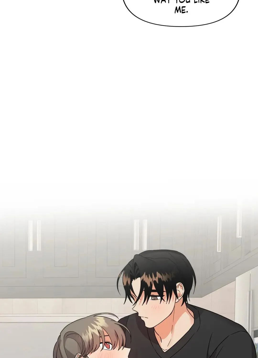 Read Wrong Night Stand chapter 36 image 97 on Lezhin