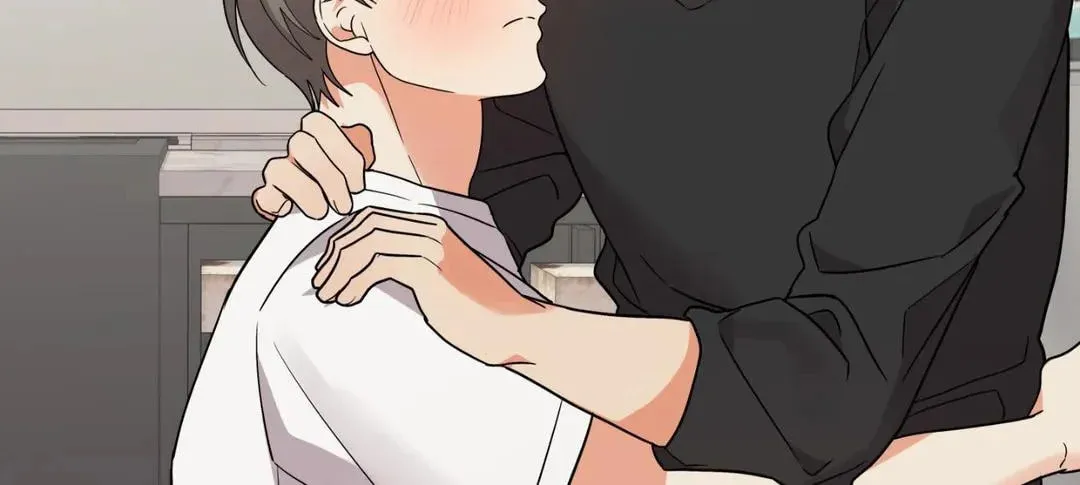Read Wrong Night Stand chapter 36 image 98 on Lezhin