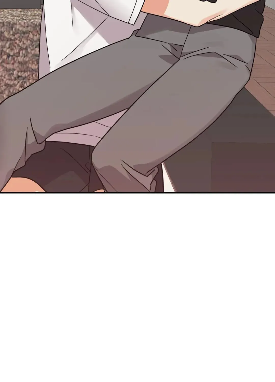 Read Wrong Night Stand chapter 36 image 99 on Lezhin
