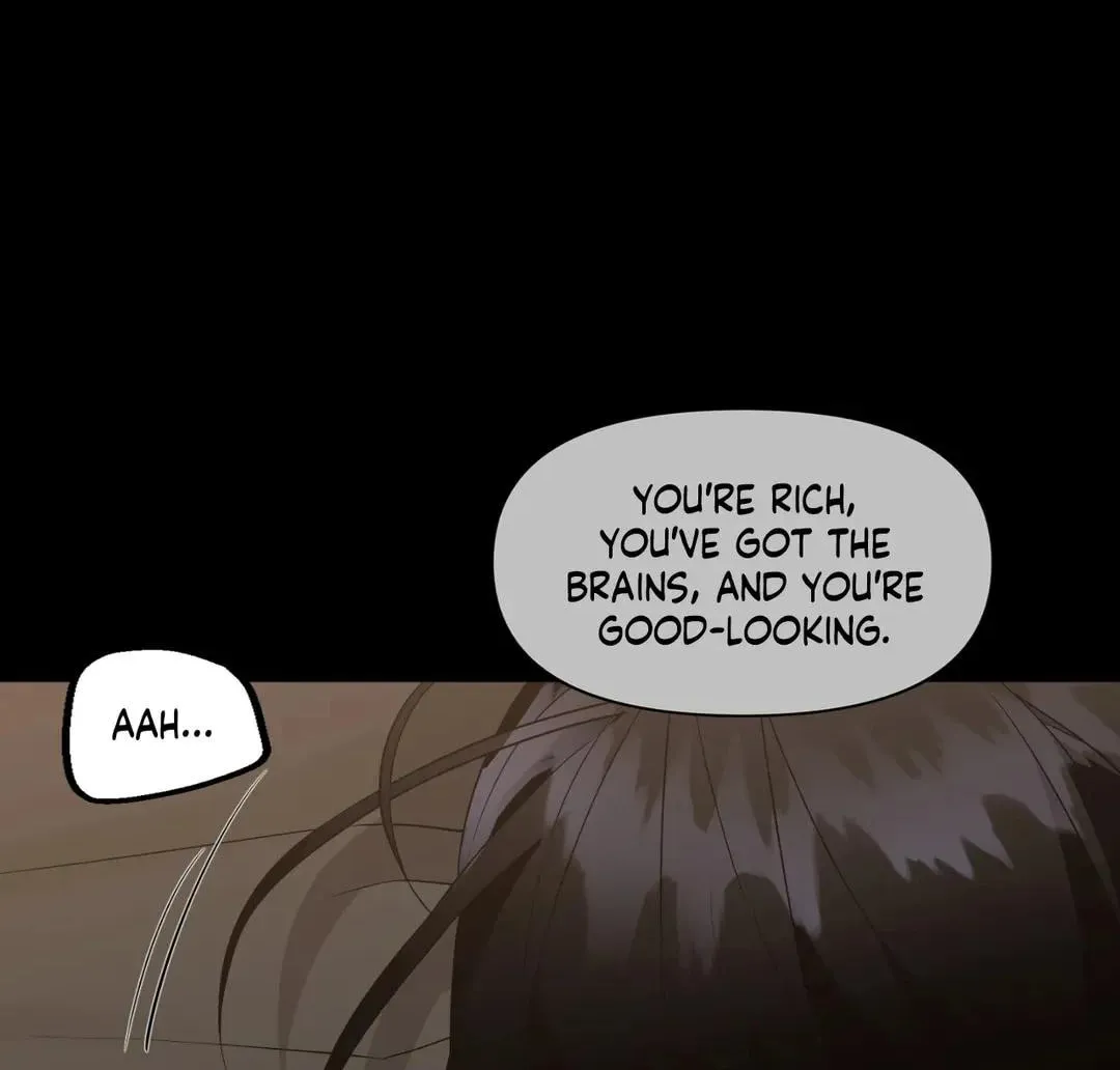 Read Wrong Night Stand chapter 37 image 1 on Lezhin