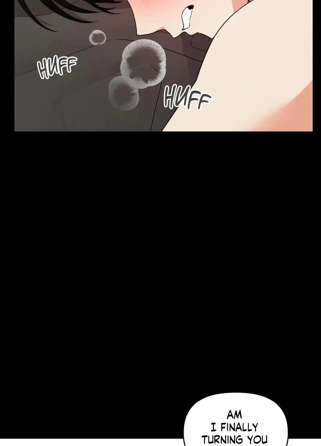 Read Wrong Night Stand chapter 37 image 10 on Lezhin