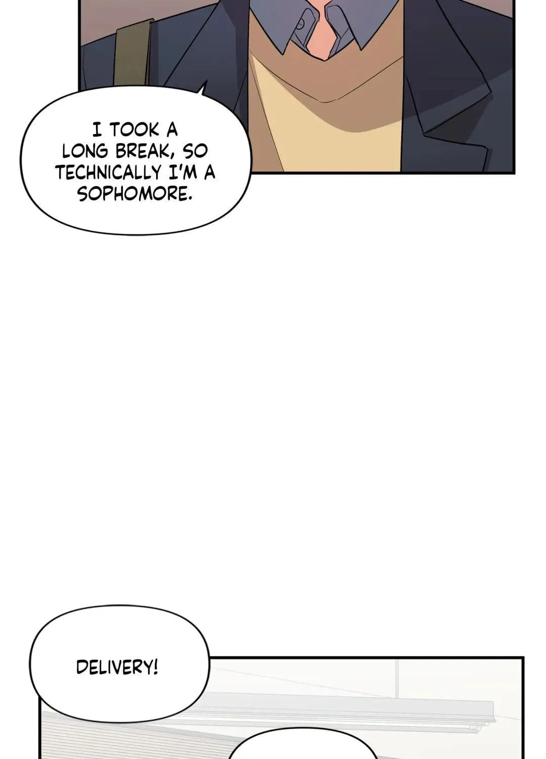 Read Wrong Night Stand chapter 37 image 100 on Lezhin