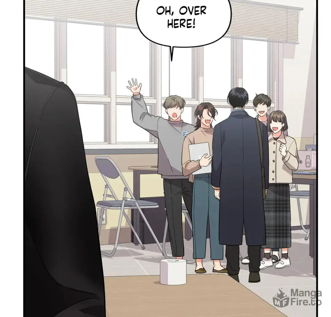 Read Wrong Night Stand chapter 37 image 101 on Lezhin