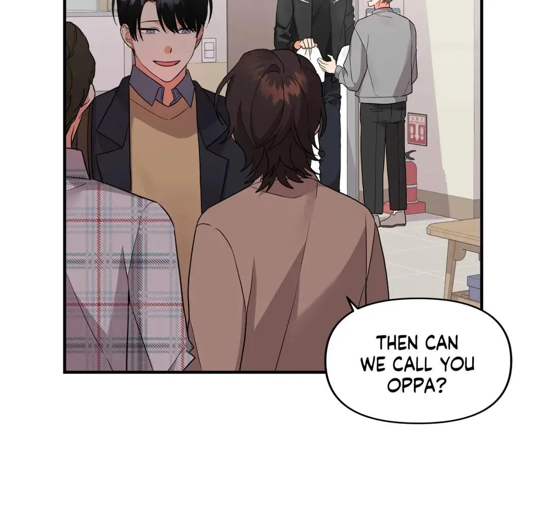 Read Wrong Night Stand chapter 37 image 103 on Lezhin