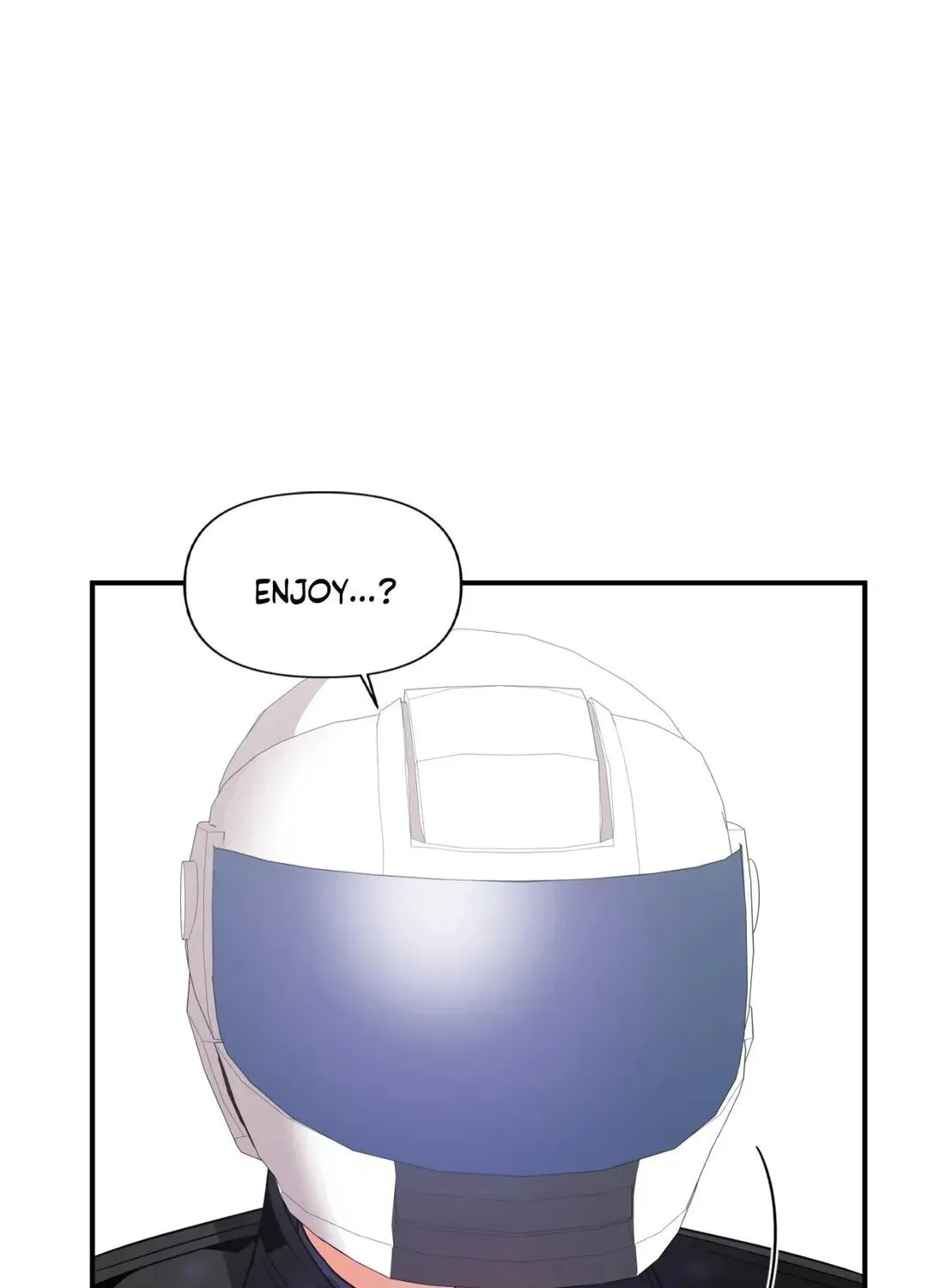 Read Wrong Night Stand chapter 37 image 104 on Lezhin