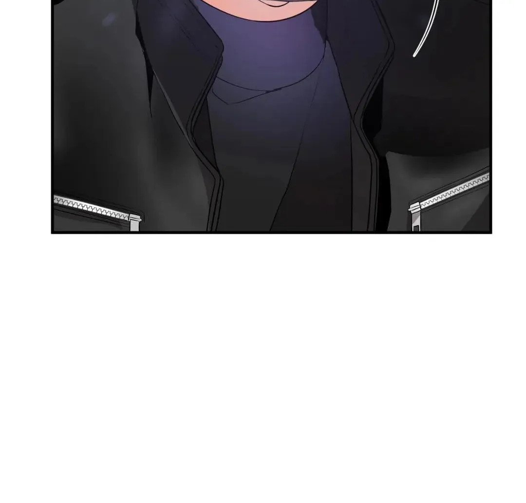 Read Wrong Night Stand chapter 37 image 105 on Lezhin