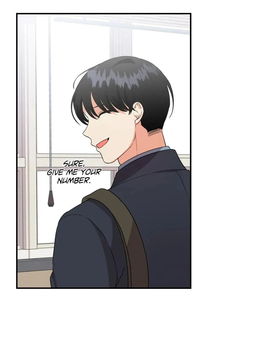 Read Wrong Night Stand chapter 37 image 106 on Lezhin