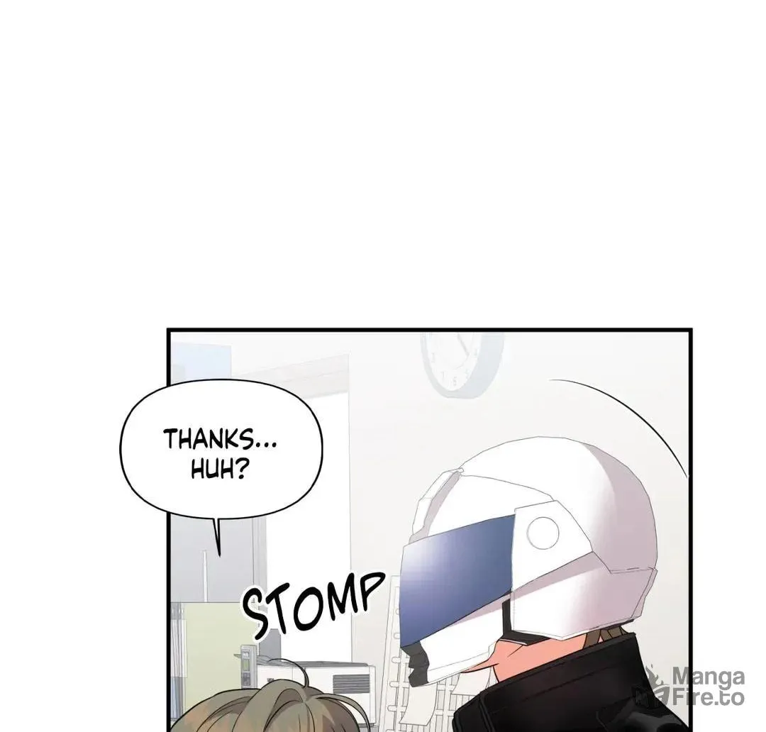 Read Wrong Night Stand chapter 37 image 107 on Lezhin