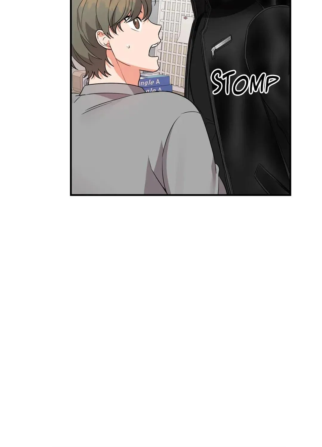 Read Wrong Night Stand chapter 37 image 108 on Lezhin