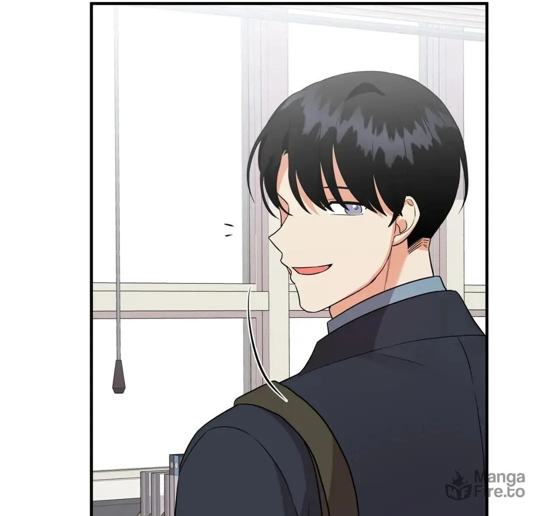 Read Wrong Night Stand chapter 37 image 109 on Lezhin