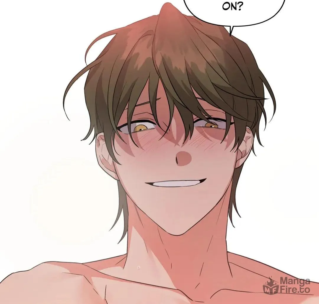 Read Wrong Night Stand chapter 37 image 11 on Lezhin