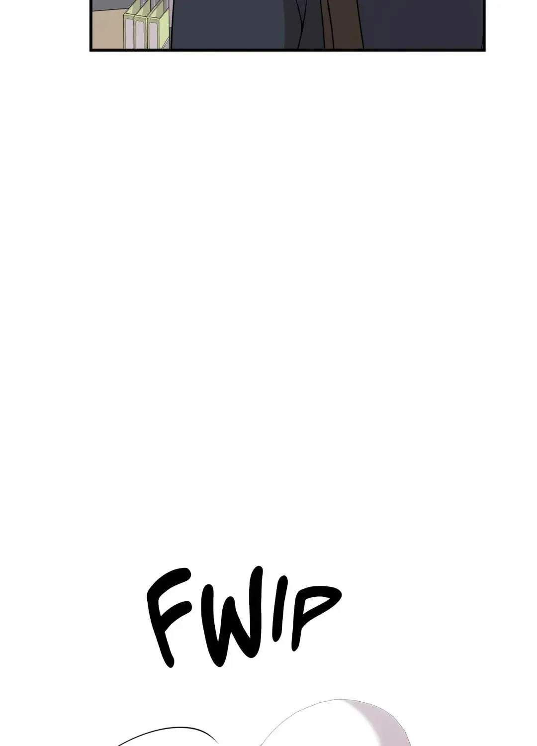 Read Wrong Night Stand chapter 37 image 110 on Lezhin