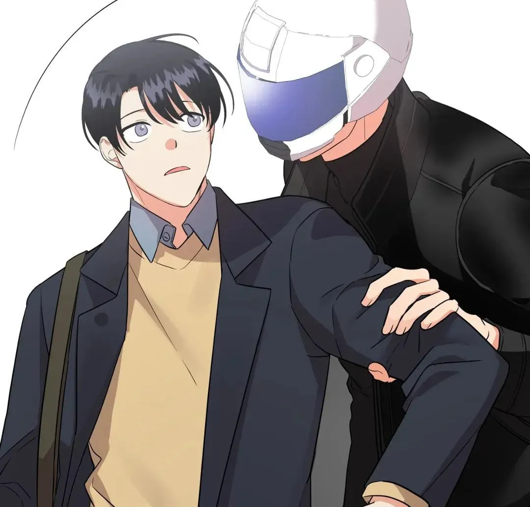 Read Wrong Night Stand chapter 37 image 111 on Lezhin