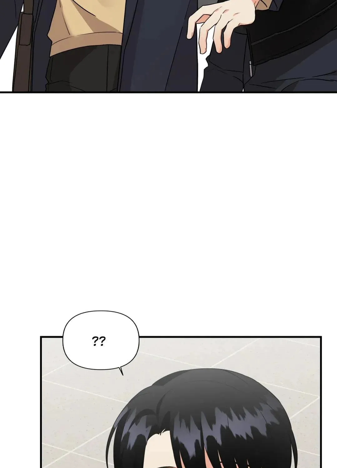 Read Wrong Night Stand chapter 37 image 112 on Lezhin