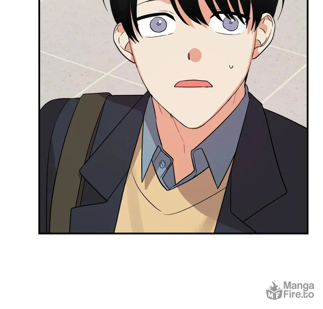 Read Wrong Night Stand chapter 37 image 113 on Lezhin