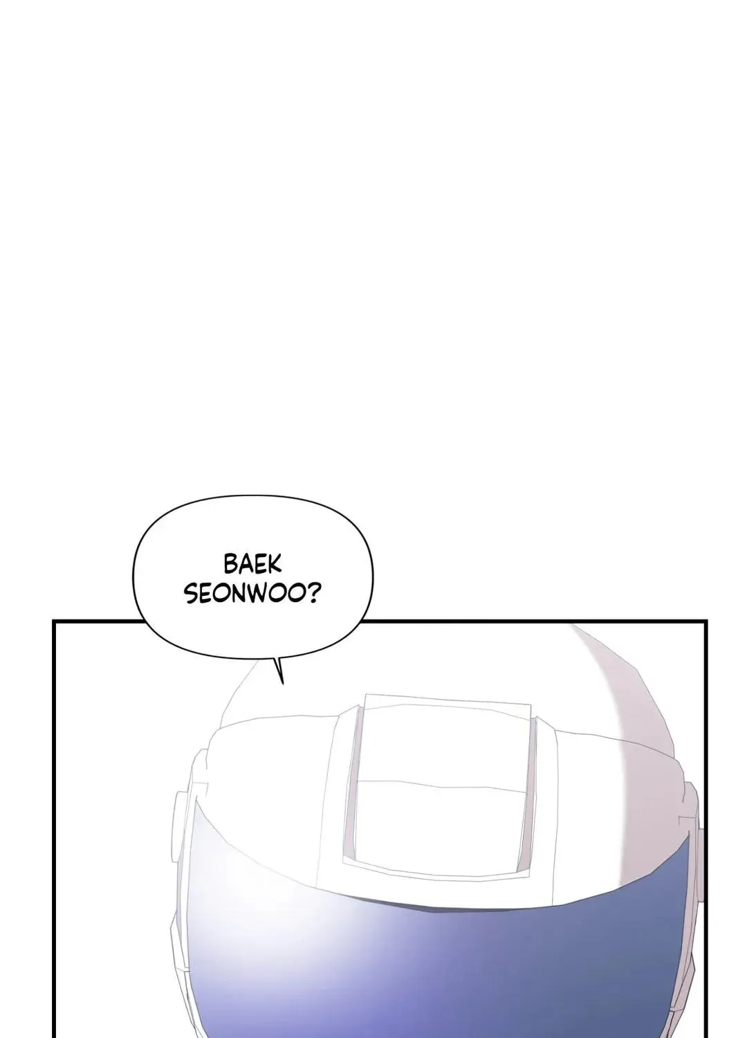 Read Wrong Night Stand chapter 37 image 114 on Lezhin