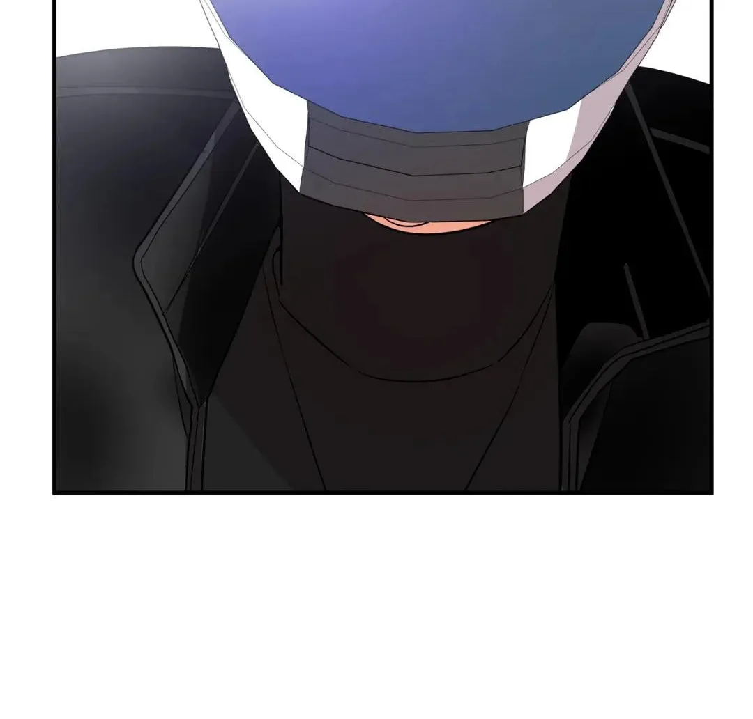 Read Wrong Night Stand chapter 37 image 115 on Lezhin