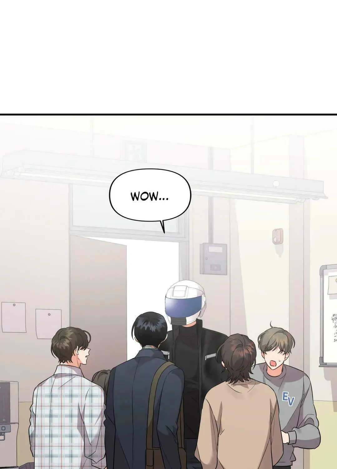 Read Wrong Night Stand chapter 37 image 116 on Lezhin