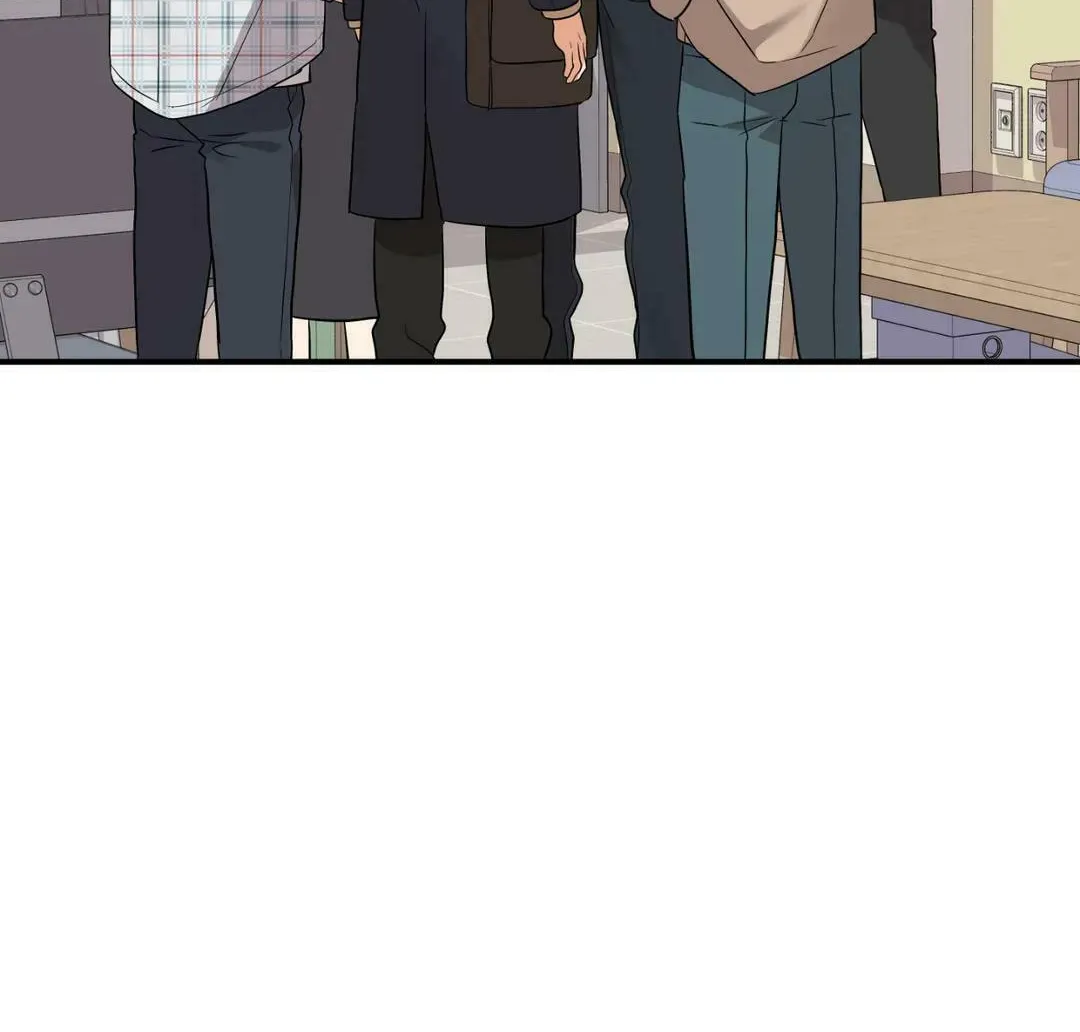 Read Wrong Night Stand chapter 37 image 117 on Lezhin