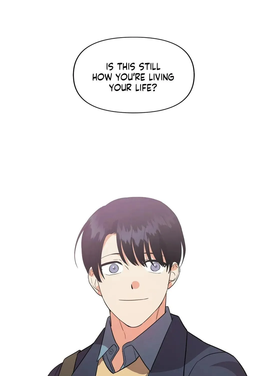 Read Wrong Night Stand chapter 37 image 118 on Lezhin