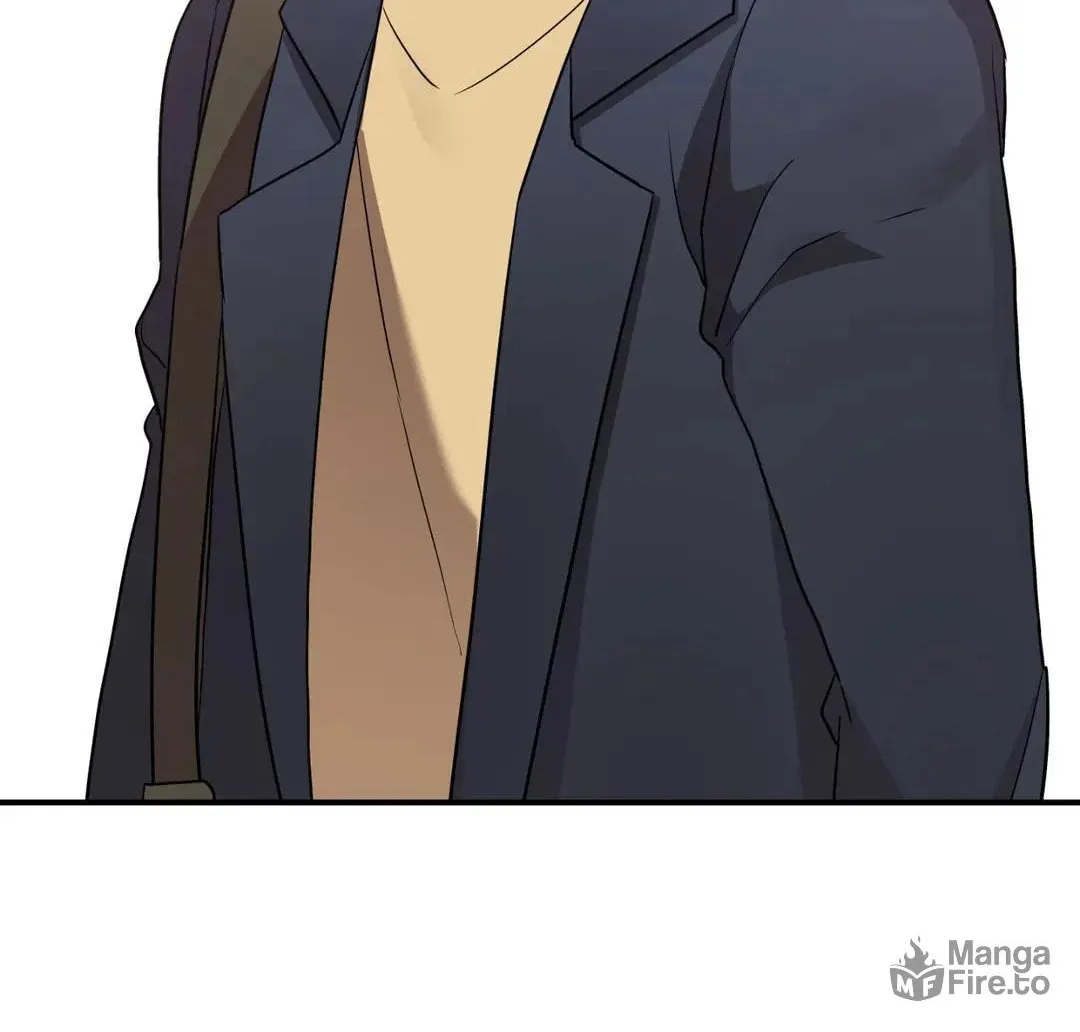 Read Wrong Night Stand chapter 37 image 119 on Lezhin