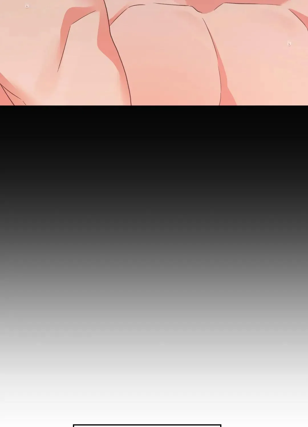 Read Wrong Night Stand chapter 37 image 12 on Lezhin