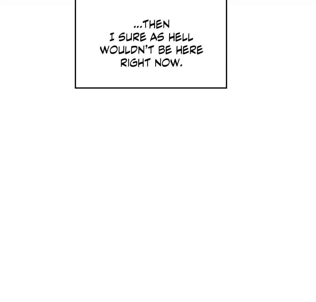 Read Wrong Night Stand chapter 37 image 13 on Lezhin