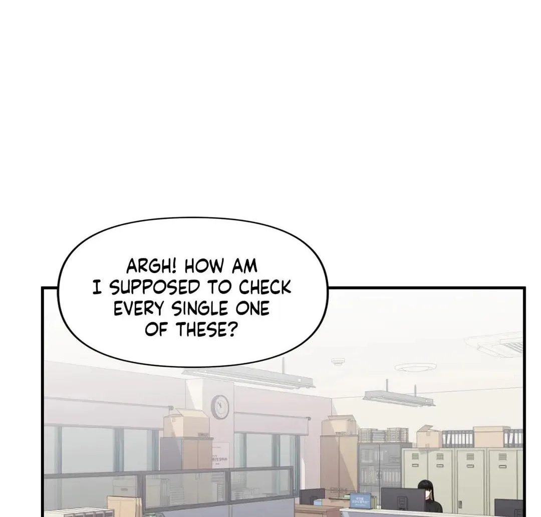 Read Wrong Night Stand chapter 37 image 15 on Lezhin
