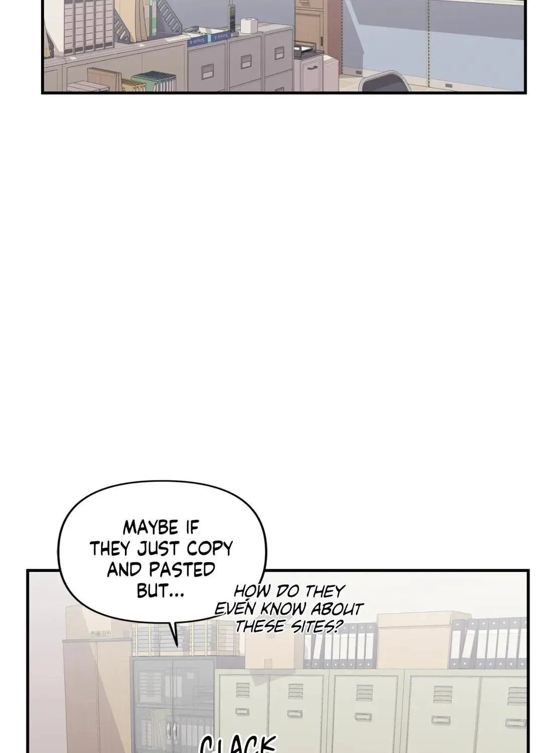 Read Wrong Night Stand chapter 37 image 16 on Lezhin