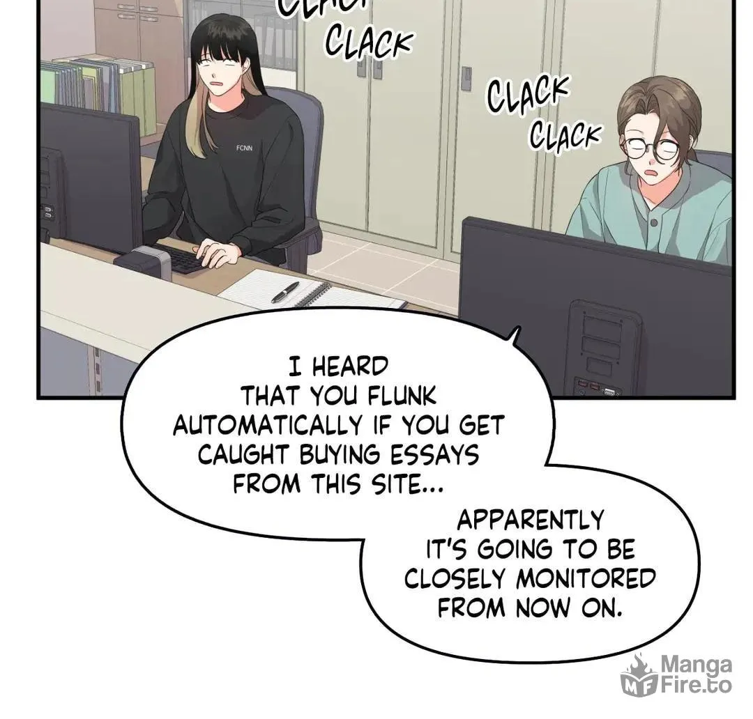 Read Wrong Night Stand chapter 37 image 17 on Lezhin