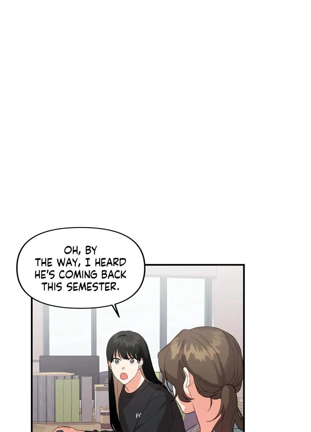 Read Wrong Night Stand chapter 37 image 18 on Lezhin