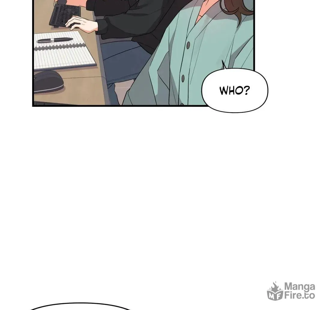 Read Wrong Night Stand chapter 37 image 19 on Lezhin