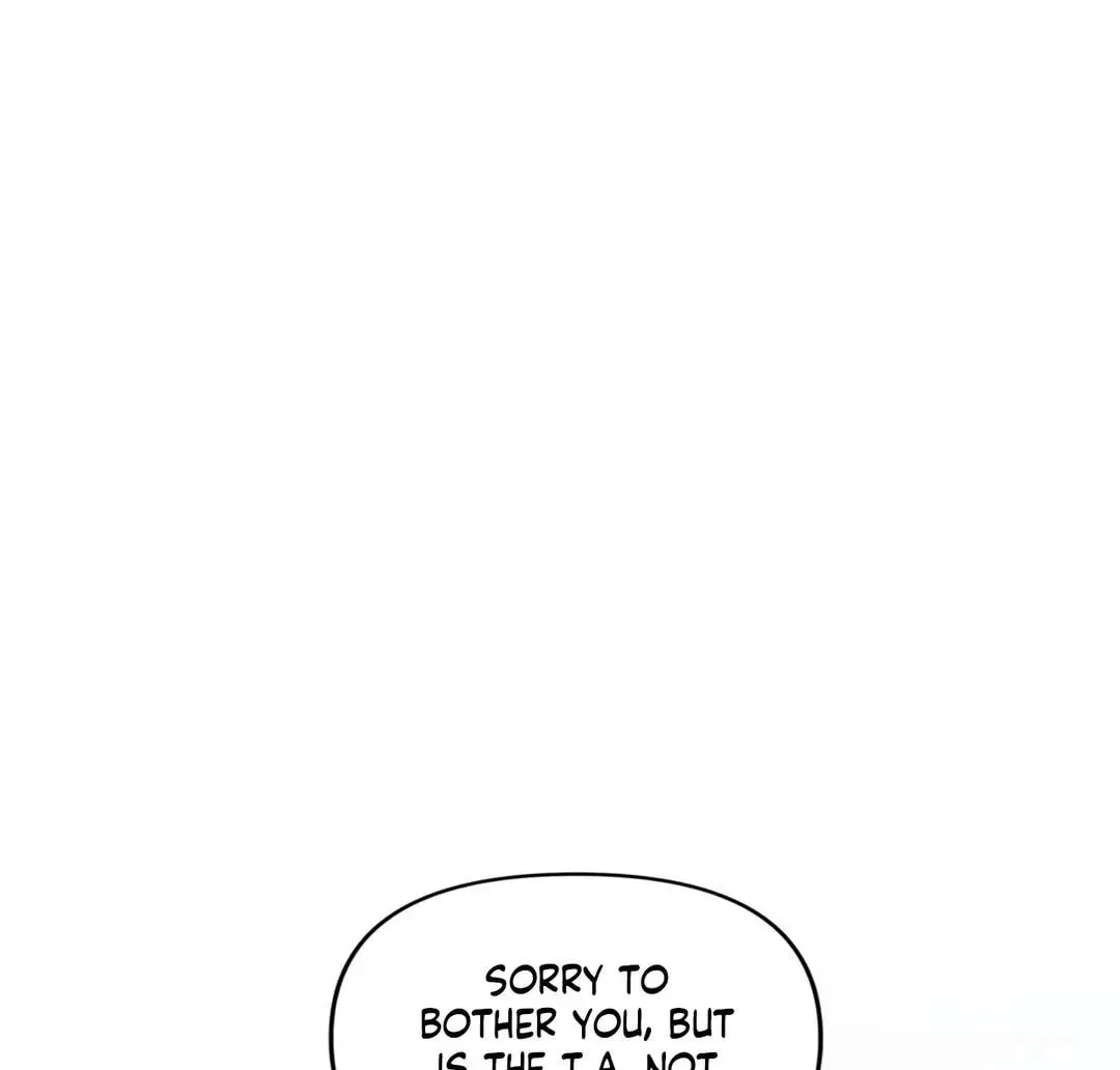 Read Wrong Night Stand chapter 37 image 21 on Lezhin