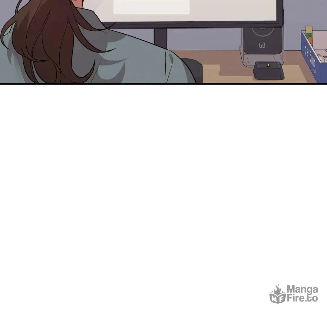 Read Wrong Night Stand chapter 37 image 23 on Lezhin