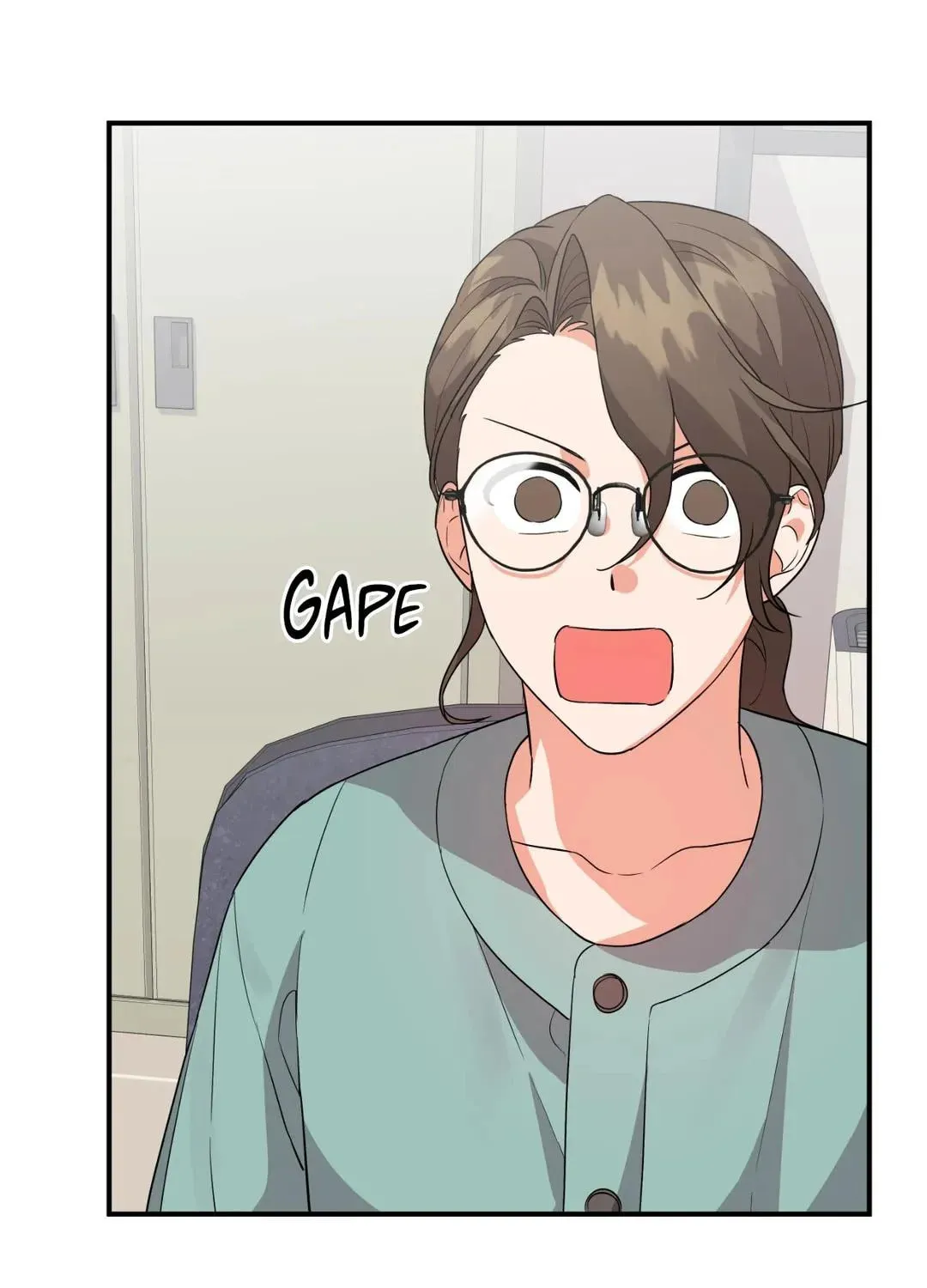 Read Wrong Night Stand chapter 37 image 24 on Lezhin