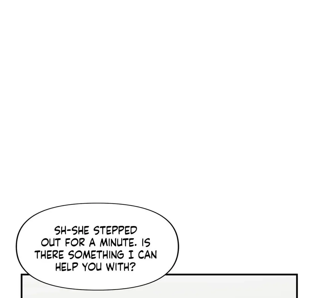 Read Wrong Night Stand chapter 37 image 25 on Lezhin