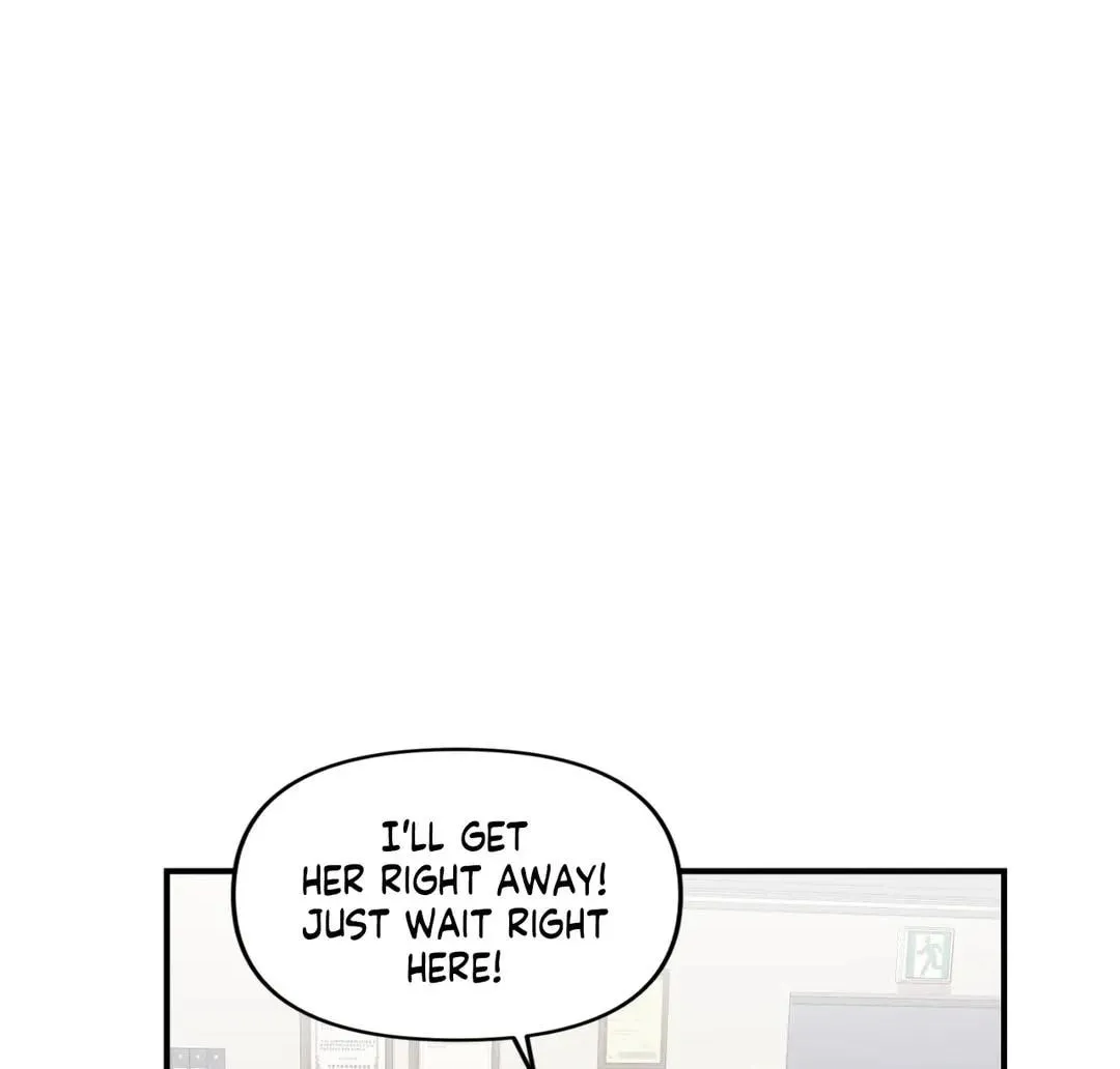 Read Wrong Night Stand chapter 37 image 27 on Lezhin