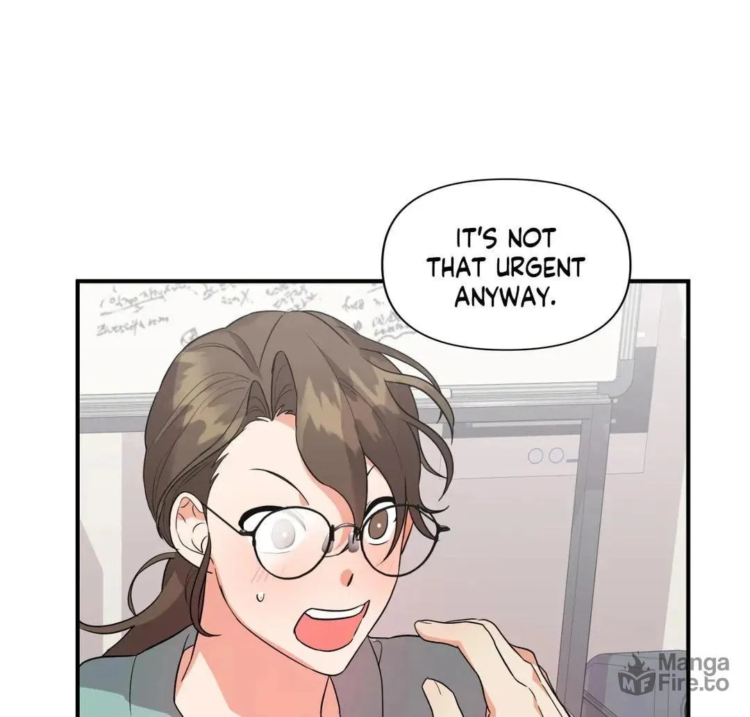 Read Wrong Night Stand chapter 37 image 29 on Lezhin
