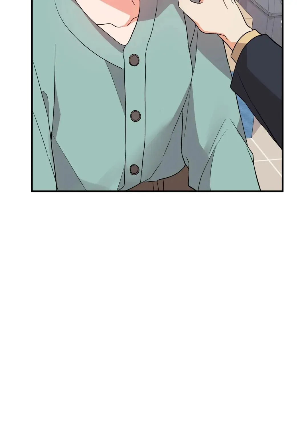 Read Wrong Night Stand chapter 37 image 30 on Lezhin