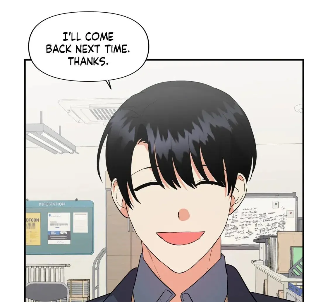 Read Wrong Night Stand chapter 37 image 31 on Lezhin