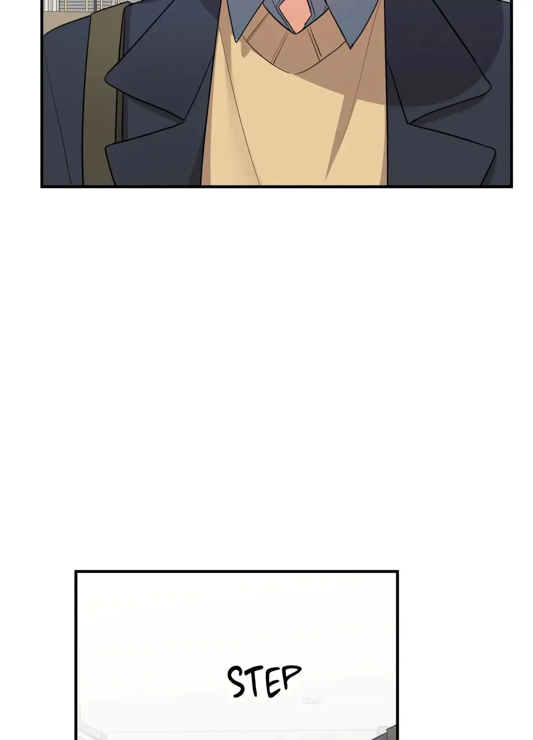 Read Wrong Night Stand chapter 37 image 32 on Lezhin