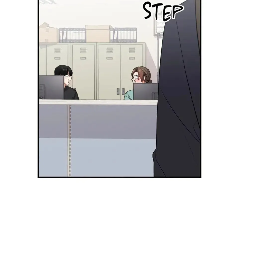 Read Wrong Night Stand chapter 37 image 33 on Lezhin