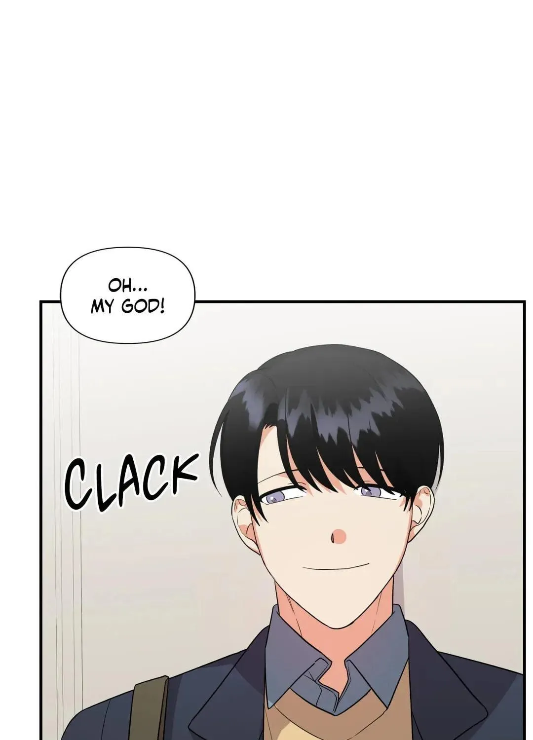 Read Wrong Night Stand chapter 37 image 34 on Lezhin