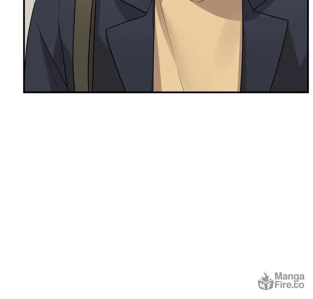 Read Wrong Night Stand chapter 37 image 35 on Lezhin