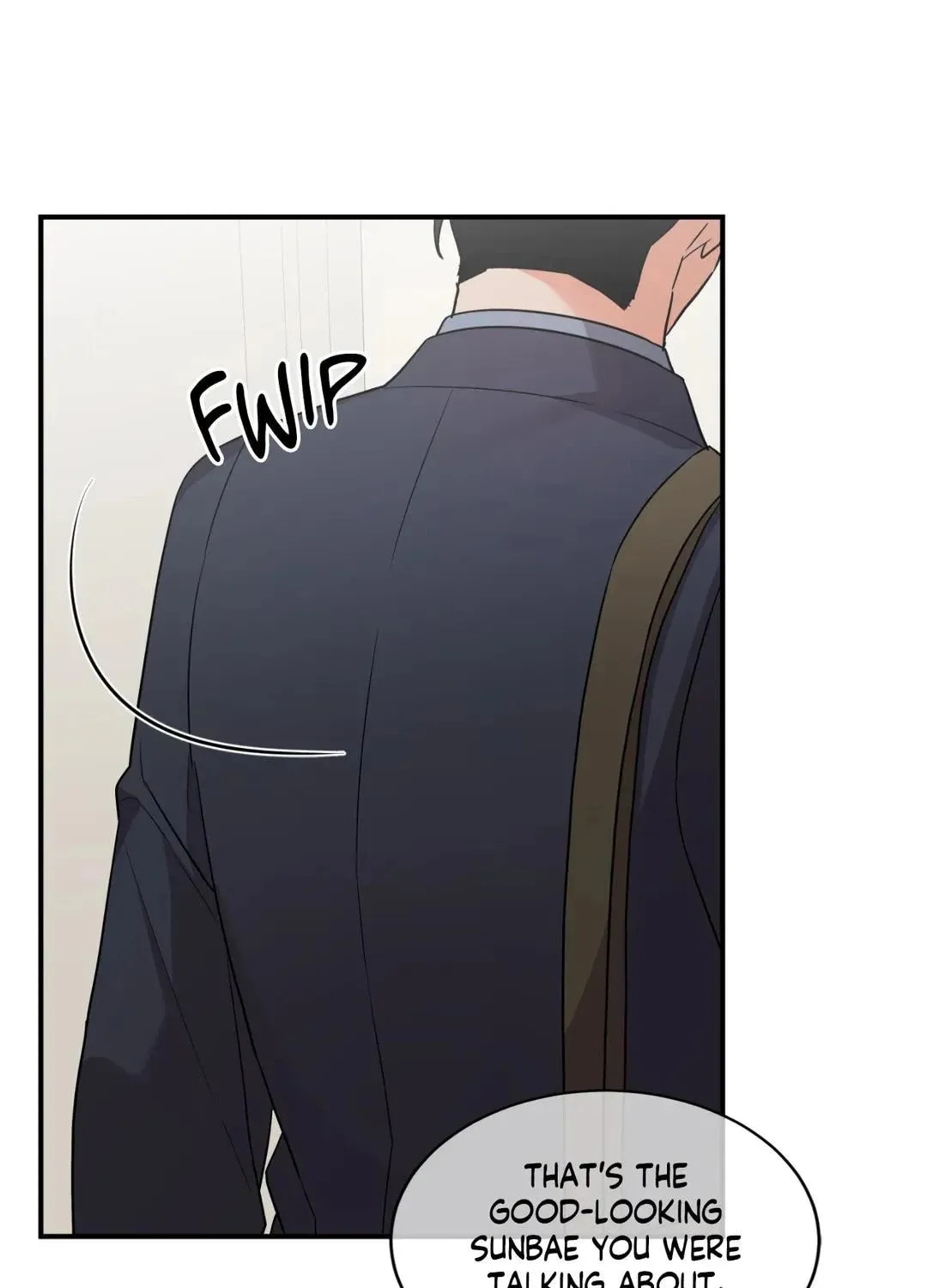 Read Wrong Night Stand chapter 37 image 36 on Lezhin