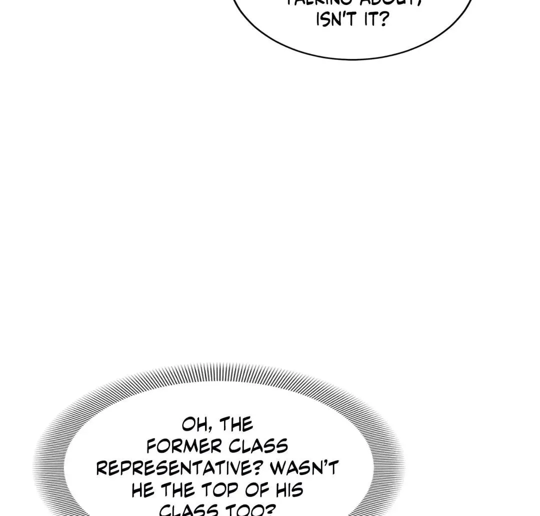 Read Wrong Night Stand chapter 37 image 37 on Lezhin