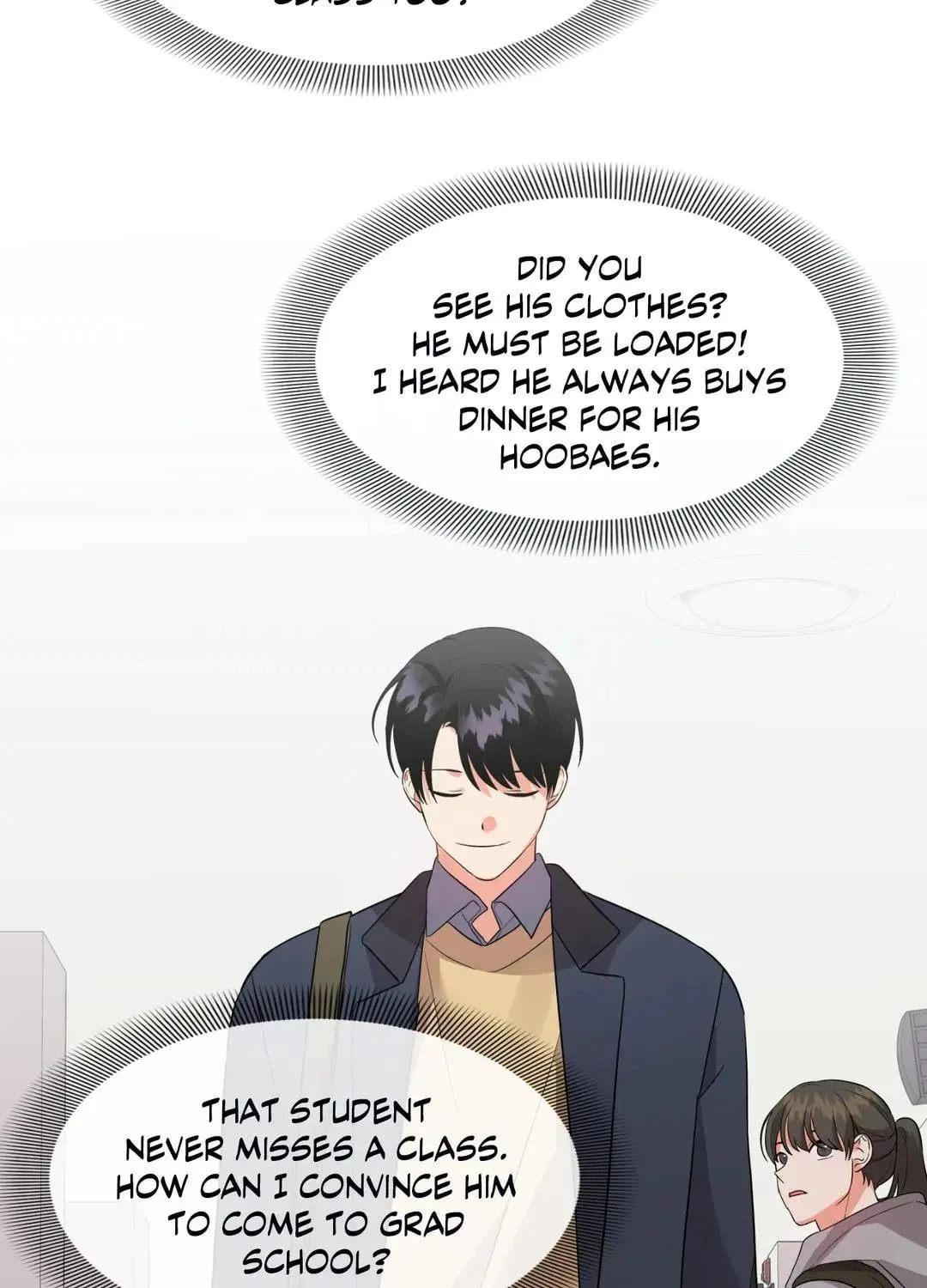 Read Wrong Night Stand chapter 37 image 38 on Lezhin