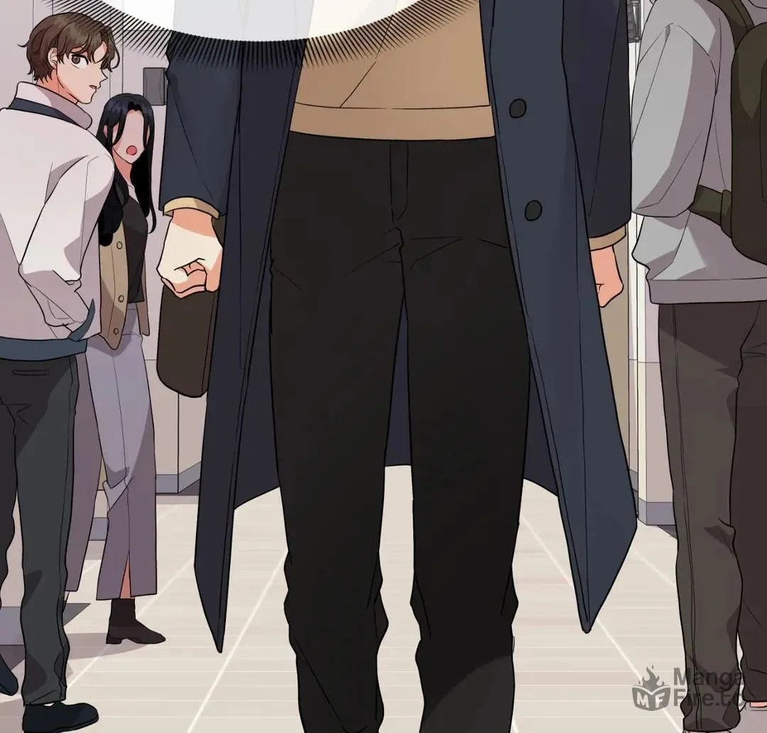 Read Wrong Night Stand chapter 37 image 39 on Lezhin