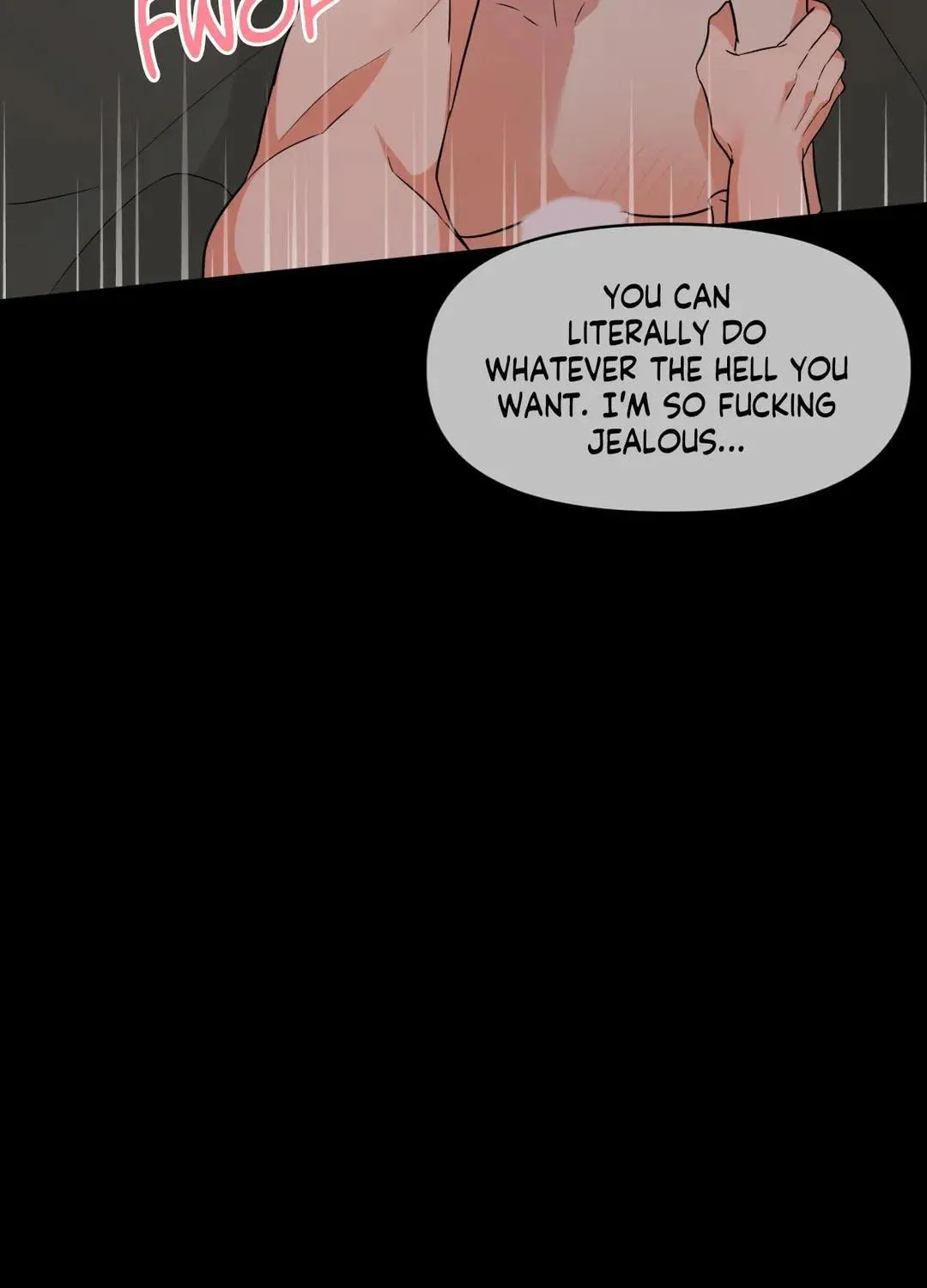 Read Wrong Night Stand chapter 37 image 4 on Lezhin