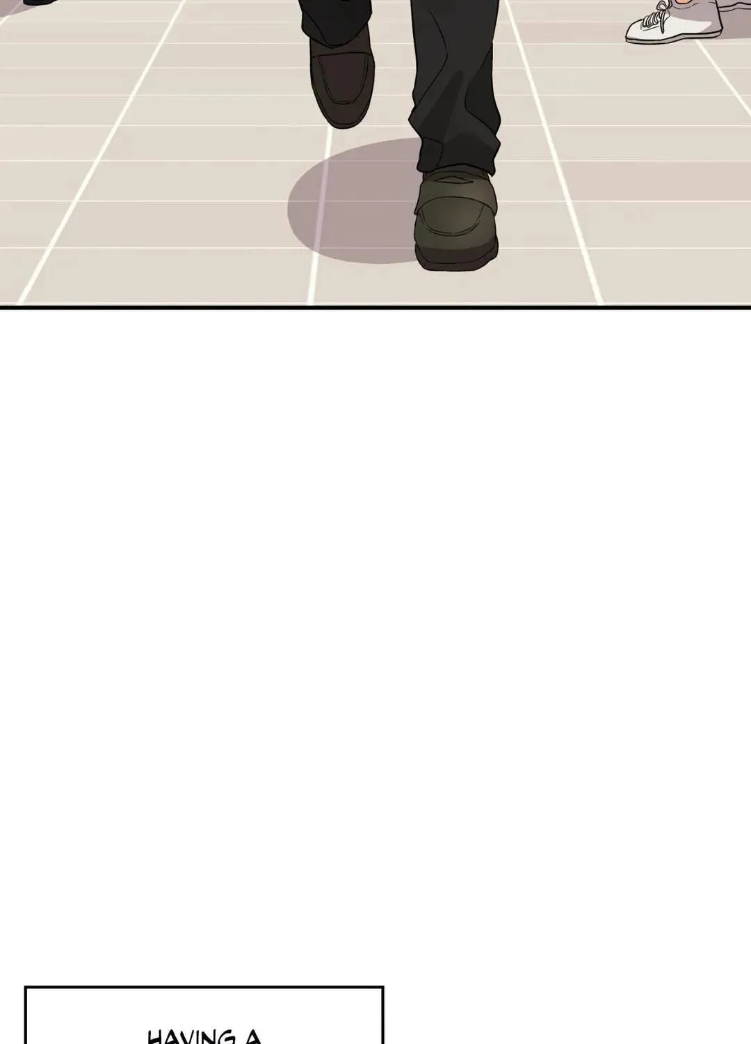 Read Wrong Night Stand chapter 37 image 40 on Lezhin
